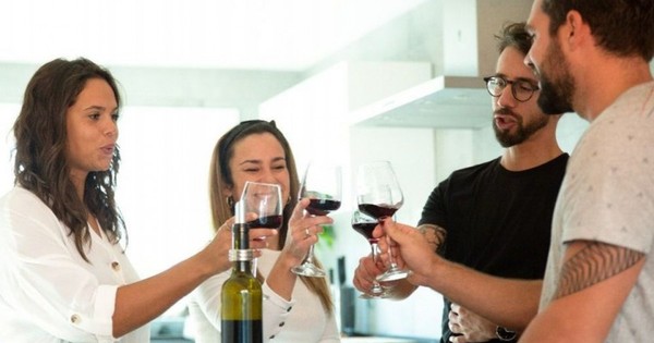 Estudian restricciones ante festejos por Día de la Amistad
