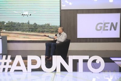 ¡Ndera covid!: tardan mucho los resultados | Crónica