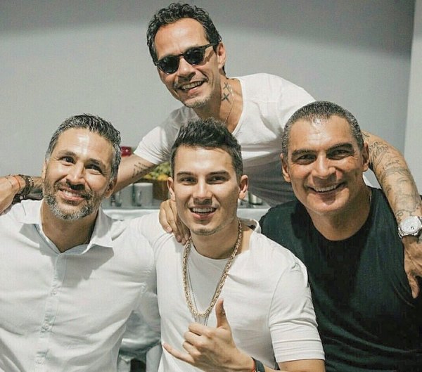 Mario Yepes: Amigo del Paraguay | Crónica