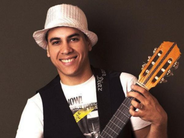 La gala del requinto en la Costanera