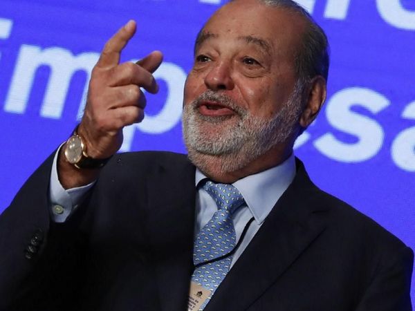 Pandemia agrava pobreza y también incrementa fortunas