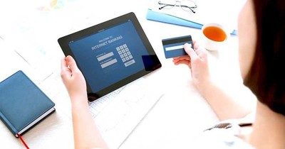 La transformación digital ayudará a la inclusión