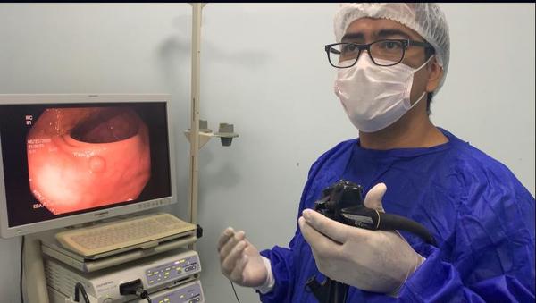 Diagnóstico precoz es crucial para hacer frente a la hepatitis