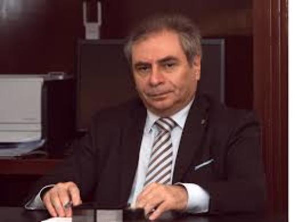 El intercambio comercial con Rusia crece sostenidamente