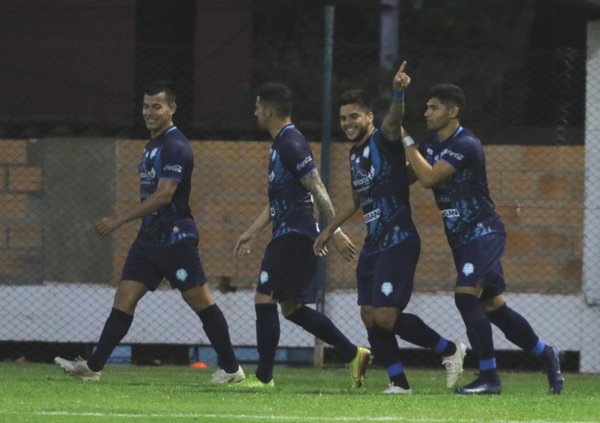 El capítulo 10 del torneo Apertura dejó a su paso muchos goles y también polémicas