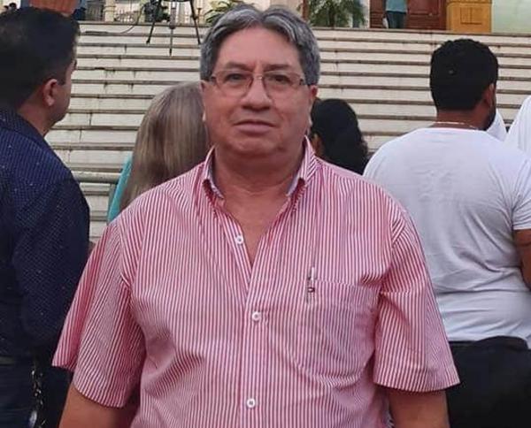 Esperan que ediles traten hoy adenda para entregar kits a nativos