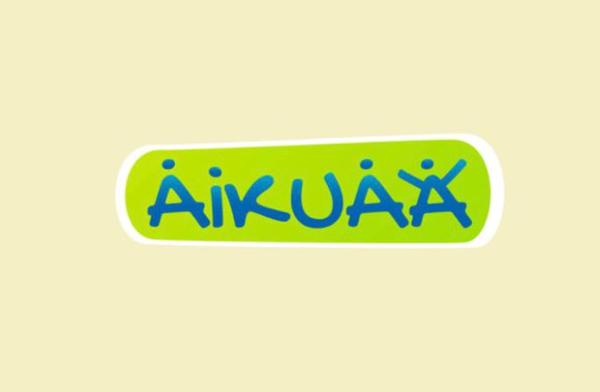 Primera Dama amplía programa “Aikuaa” de apoyo a emprendedores - El Trueno