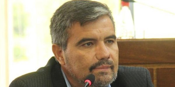 Diputado liberal propone “día de celebración” por caída del dictador Stroessner - ADN Paraguayo