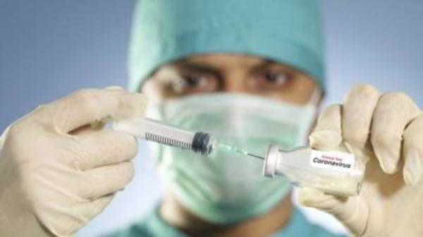 La carrera contrarreloj con 5.000 cobayos humanos para probar la vacuna anticovid-19 en Brasil – Prensa 5