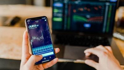 “Vemos que la revolución de las fintechs presenta una oportunidad para que los bancos puedan complementar su oferta de servicios”