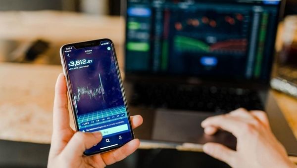 “Vemos que la revolución de las fintechs presenta una oportunidad para que los bancos puedan complementar su oferta de servicios”