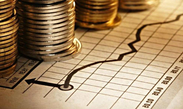 “Endeudarse para hacer exactamente lo mismo es un desperdicio de recursos”, sostiene economista » Ñanduti