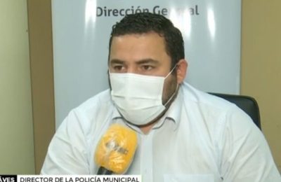 El viernes vencen registros y habilitación   - Nacionales - ABC Color