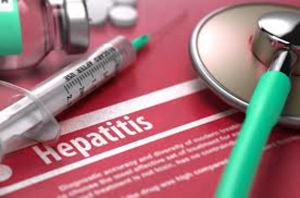Día Mundial de la Hepatitis: son prevenibles y tratables