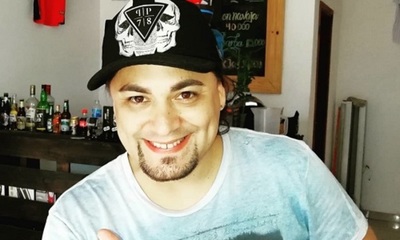 ¡Hackearon a “Piroka” Gavilán!