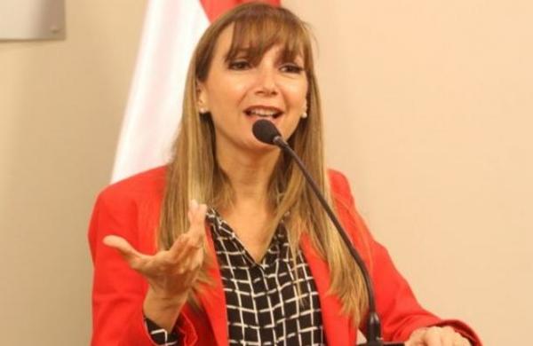 Ministerio de Trabajo plantea subsidio para trabajadores en cuarentena - C9N