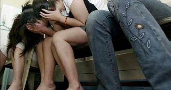 Detectan red de trata: más de 50 adolescentes fueron enviados a Brasil para arduos trabajos