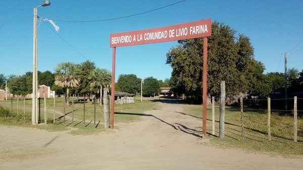 Proyectan 230 viviendas sociales para comunidades indígenas de Alto Paraguay
