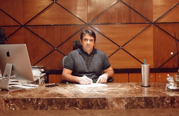 Vago’s: liderazgo y estilo indiscutible