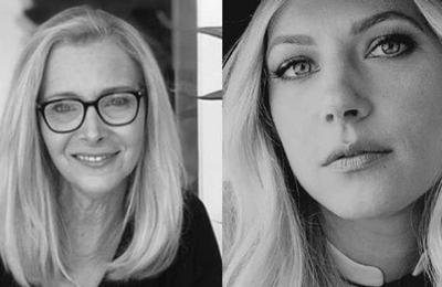 #ChallengeAccepted: ¿Por qué las mujeres están publicando fotos en blanco y negro? - SNT