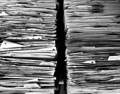 Transformación digital de la industria financiera