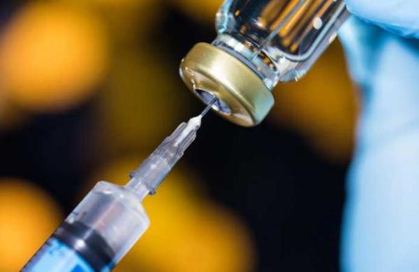 Los efectos secundarios que podría tener la vacuna contra el coronavirus - C9N