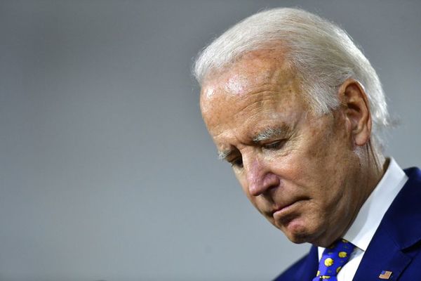 Biden anunciará su candidata a vicepresidenta en primera semana de agosto - Mundo - ABC Color
