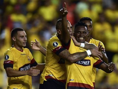 Después de dos intentos Ecuador apunta al 15 de agosto para retomar el fútbol