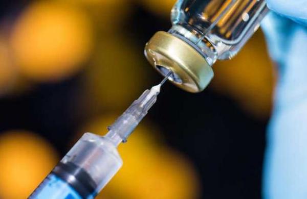 Los efectos secundarios que podría tener la vacuna contra el coronavirus - SNT