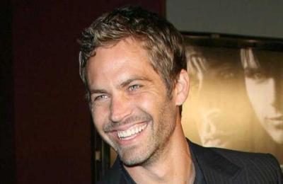 Se tomó una foto con Paul Walker metiéndole un dedo en la nariz sin saber que era famoso - C9N