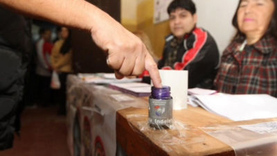 “Extensión de mandatos es inconstitucional” dicen analistas