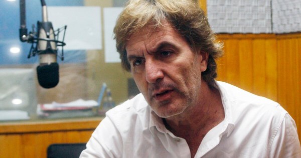 Gremios de fiscales repudian declaraciones de Vargas Peña contra la mujer