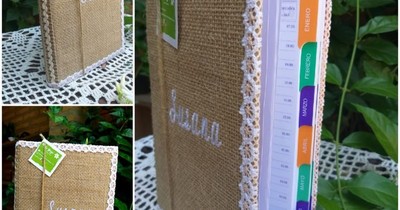 Regalos para los amigos en modo COVID: la nueva propuesta en redes sociales