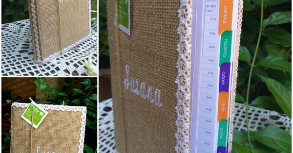 Regalos para los amigos en modo COVID: la nueva propuesta en redes sociales