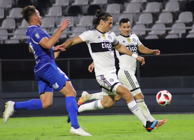 Un lugar para el capitán