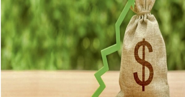 ¡Saltaremos físicamente en el 2021 con dolorosas heridas sin cicatrizar!