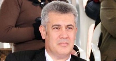 Dictamen a favor de intervención
