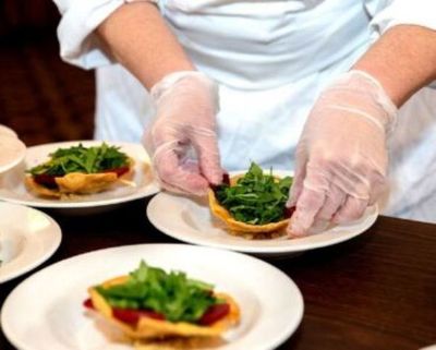 Poder Ejecutivo establece reducción del IVA para sector de eventos, turismo y gastronómico