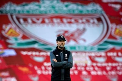 La FA oficializó la fecha de la Community Shield - Fútbol - ABC Color