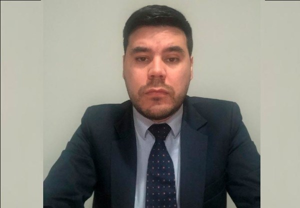 Caso PLRA: Defensa cuestiona investigación de la Fiscalía y pedirá exclusión de “pruebas manipuladas” - ADN Paraguayo