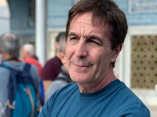 Gremios del Ministerio Público repudian ofensas de Enrique Vargas Peña contra fiscales