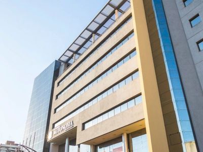 La UAA abre convocatoria para el semestre Primavera 2020