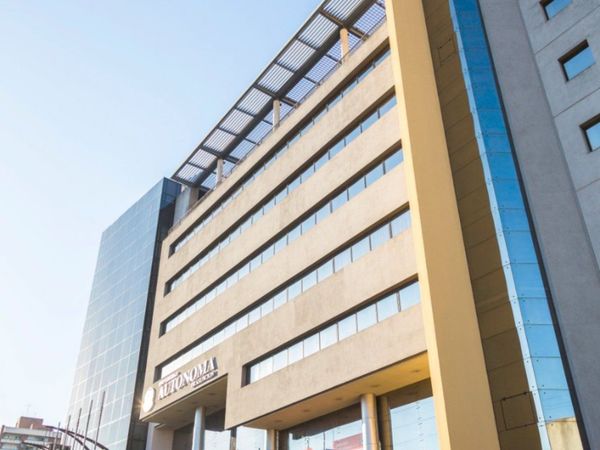 La UAA abre convocatoria para el semestre Primavera 2020