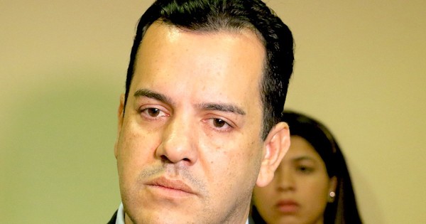 Friedmann montó un esquema para adueñarse de las licitaciones sobre merienda escolar