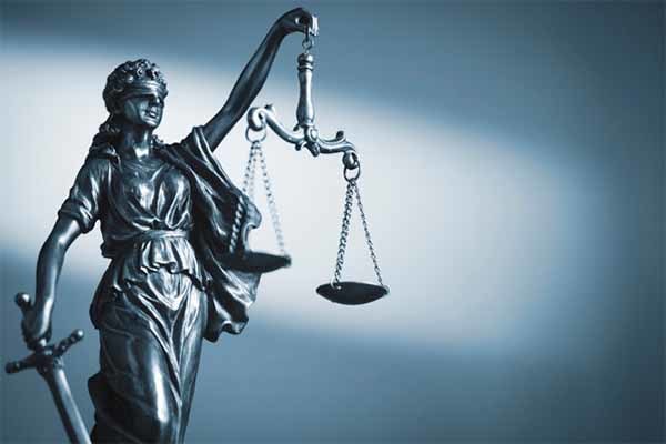 Imedic: No se pudieron realizar audiencias - Judiciales.net