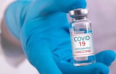 Rusia comenzará este otoño a producir dos vacunas contra la COVID-19 » Ñanduti