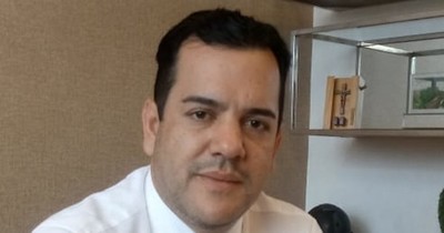 Merienda escolar: “Friedmann ya venía con esa calificación de ser un ladrón, un delincuente”