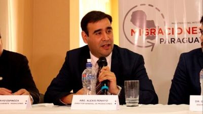 Abogado de Dalia denuncia a fiscales del caso por asociación criminal