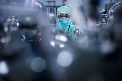 Rusia espera poder producir en septiembre vacunas contra coronvirus - Mundo - ABC Color