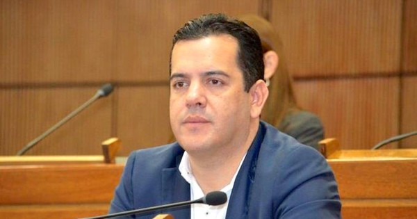 Friedmann niega haberse quedado con licitaciones de merienda escolar